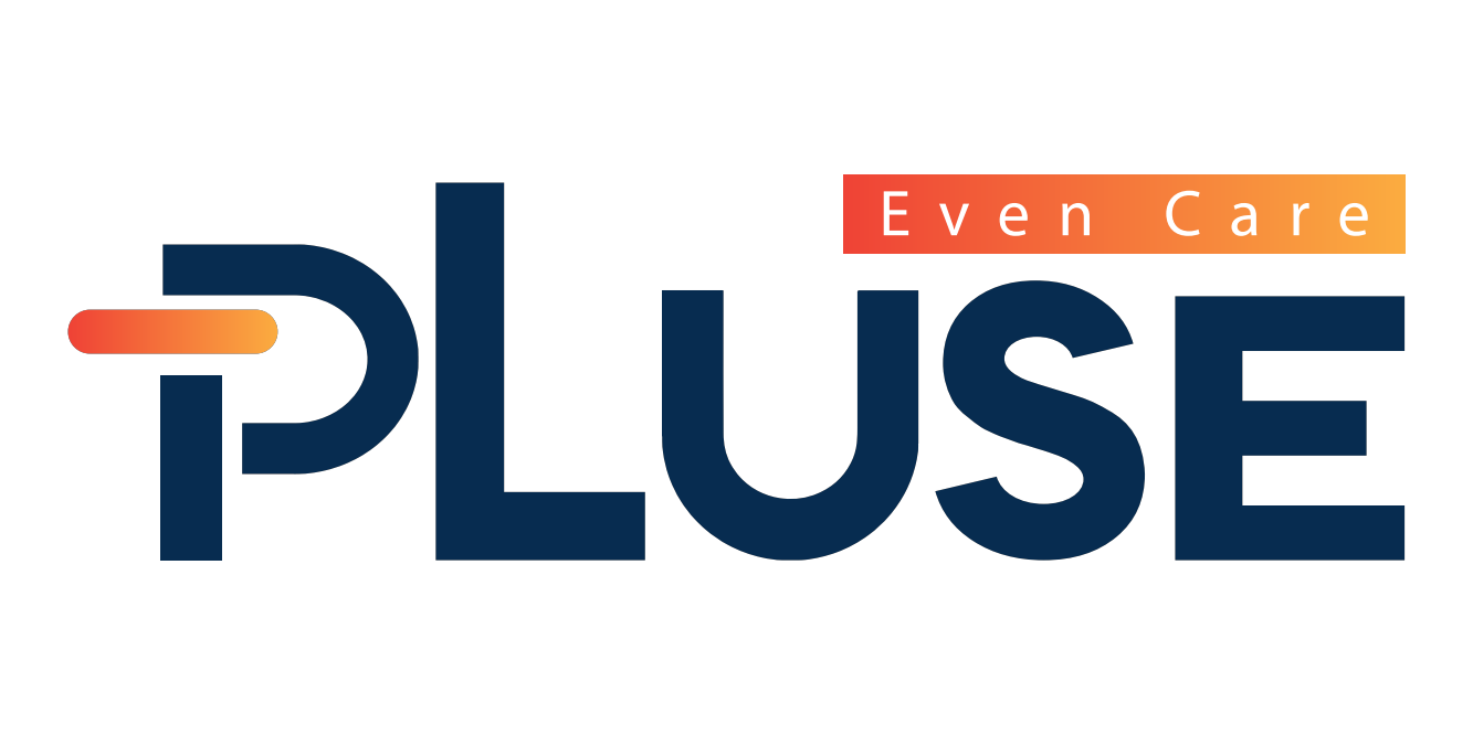 Plusefms Logo